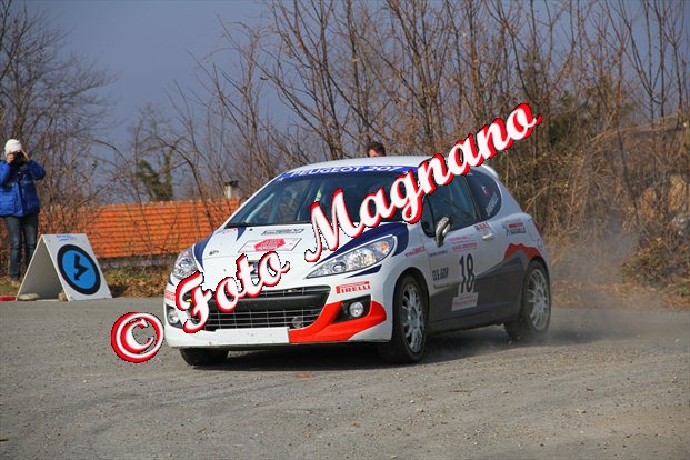 919.jpg